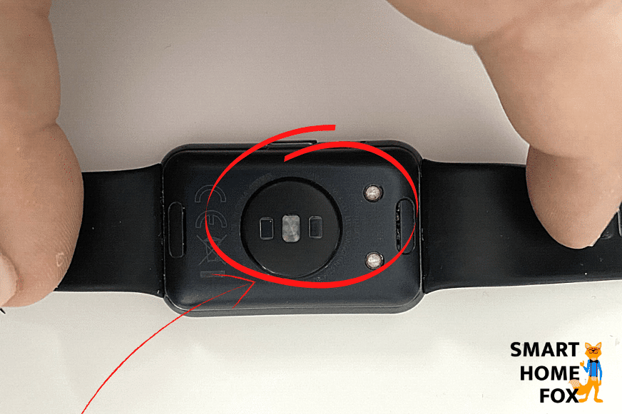 Die Aldi Smart Watches im Test Unsere Erfahrungen (2024)